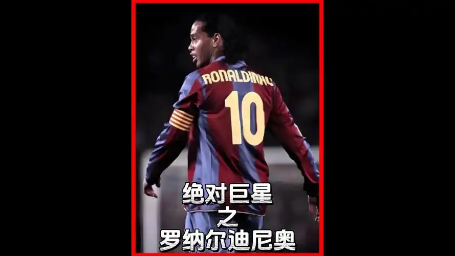 暂停期间