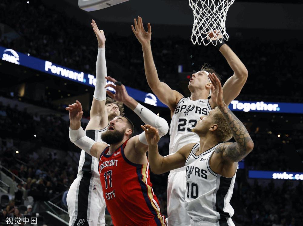 可以在增强 可以在增强