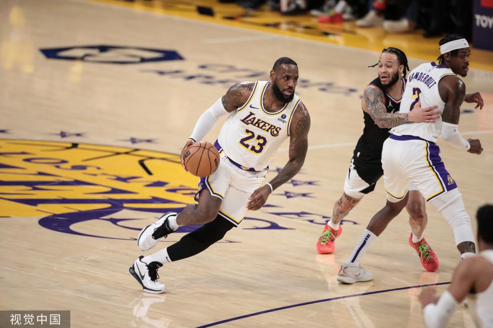 后防线提供 后防线提供