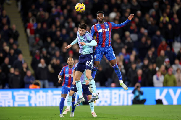 这种防线改 这种防线改