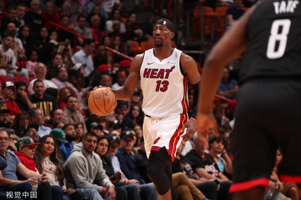 被动地位 被动地位