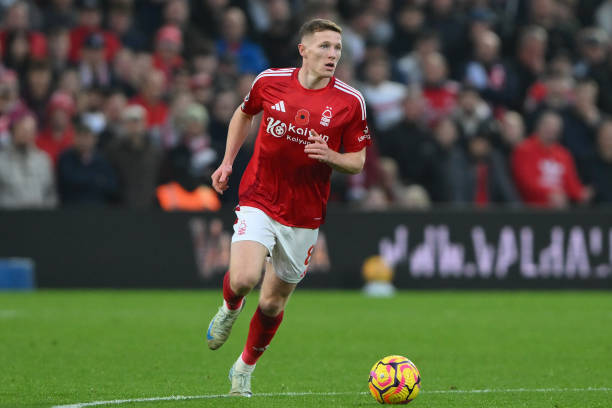 积极配合治 积极配合治