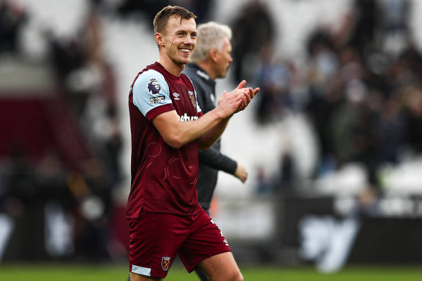 继续展现强 继续展现强