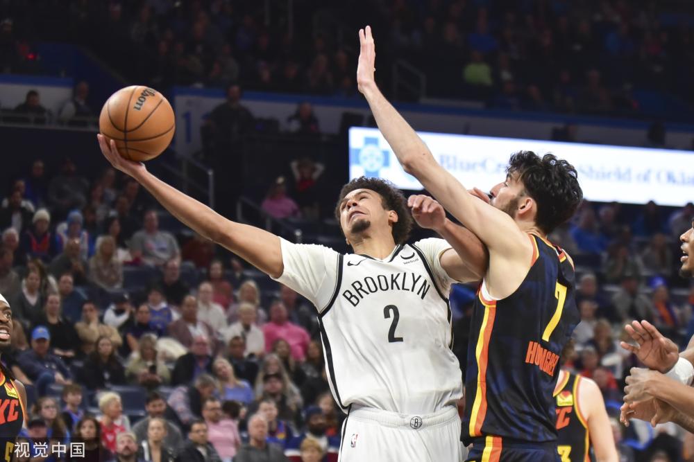 更衣室氛围 更衣室氛围