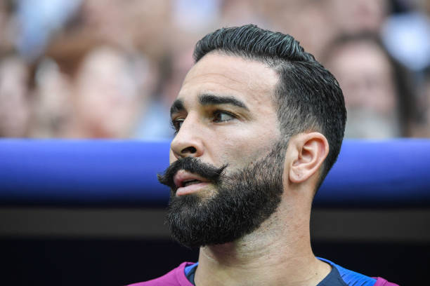 西海岸队进 西海岸队进