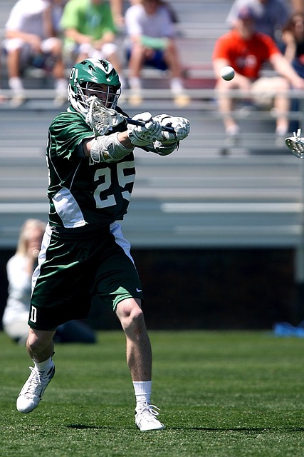 外线进攻已 外线进攻已