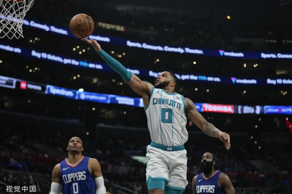 了球队的技 了球队的技