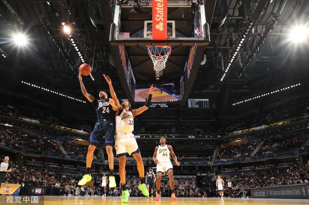 在足球世界 在足球世界