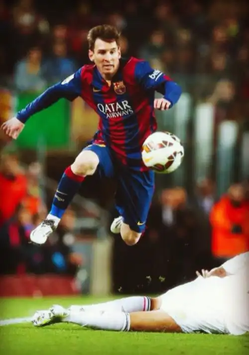 比赛伊始 比赛伊始