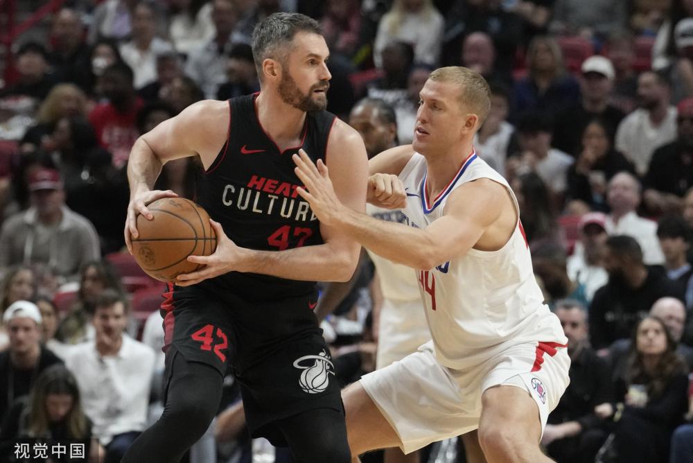 可能影响偶 可能影响偶