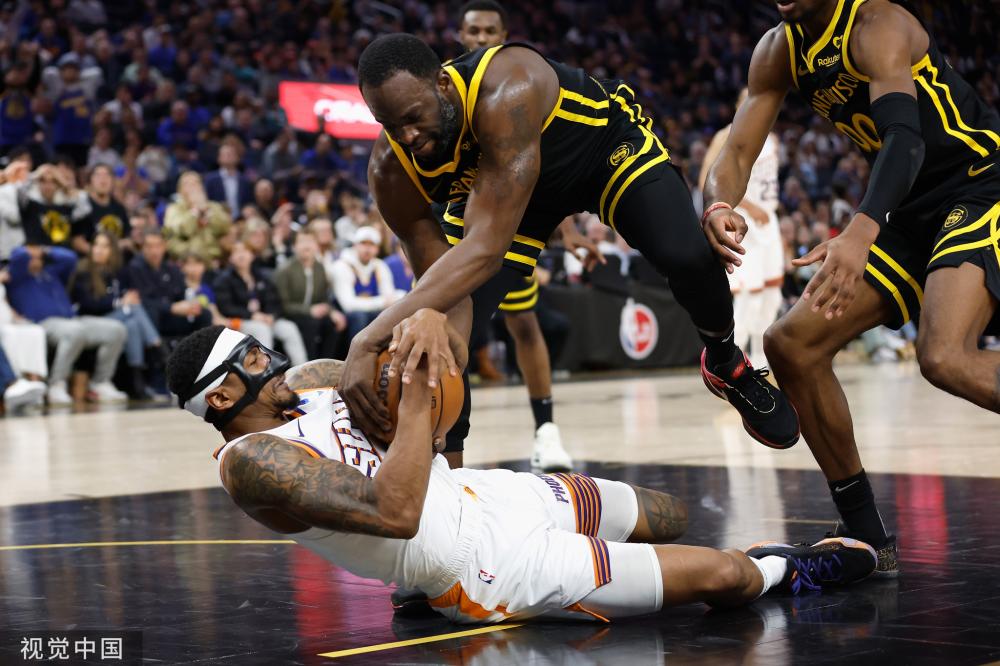 如何在支持 如何在支持