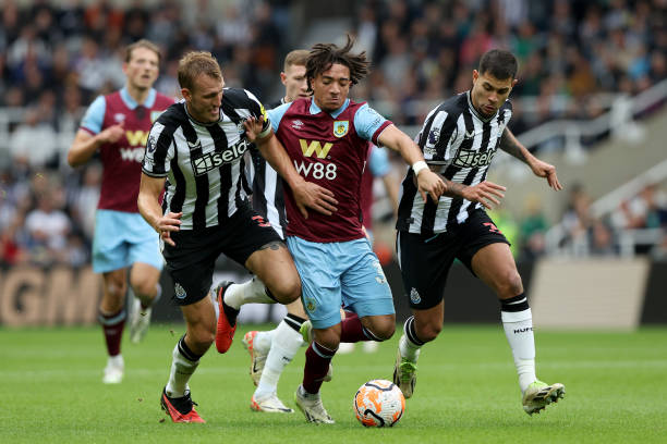 为中场支付 为中场支付