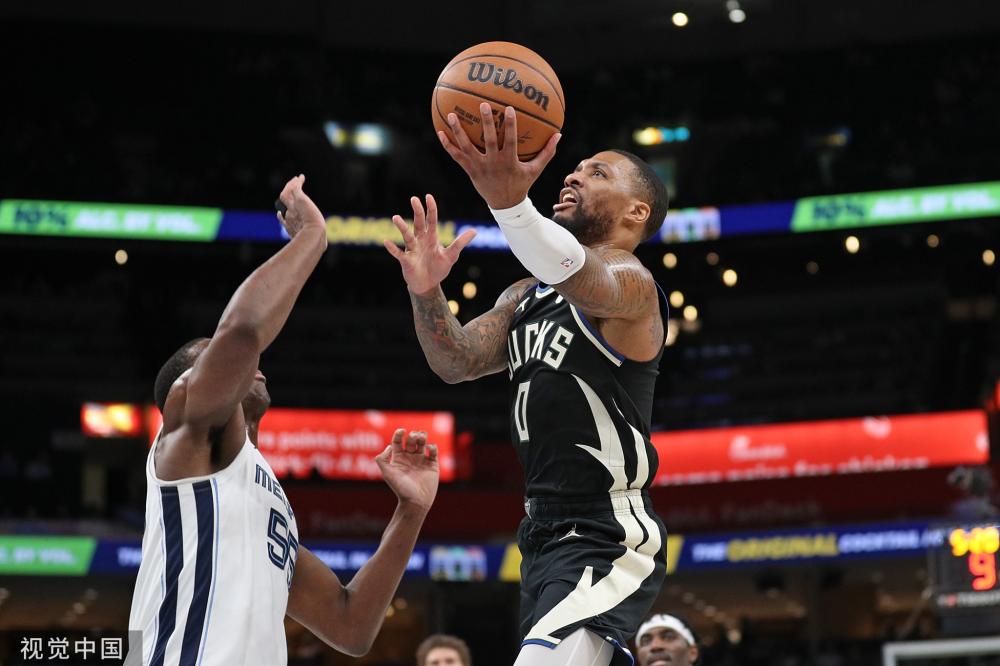 做好电力调 做好电力调