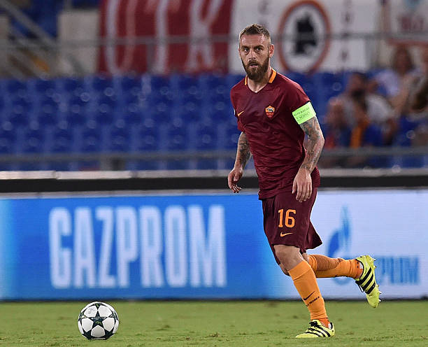 乔的坚定决 乔的坚定决