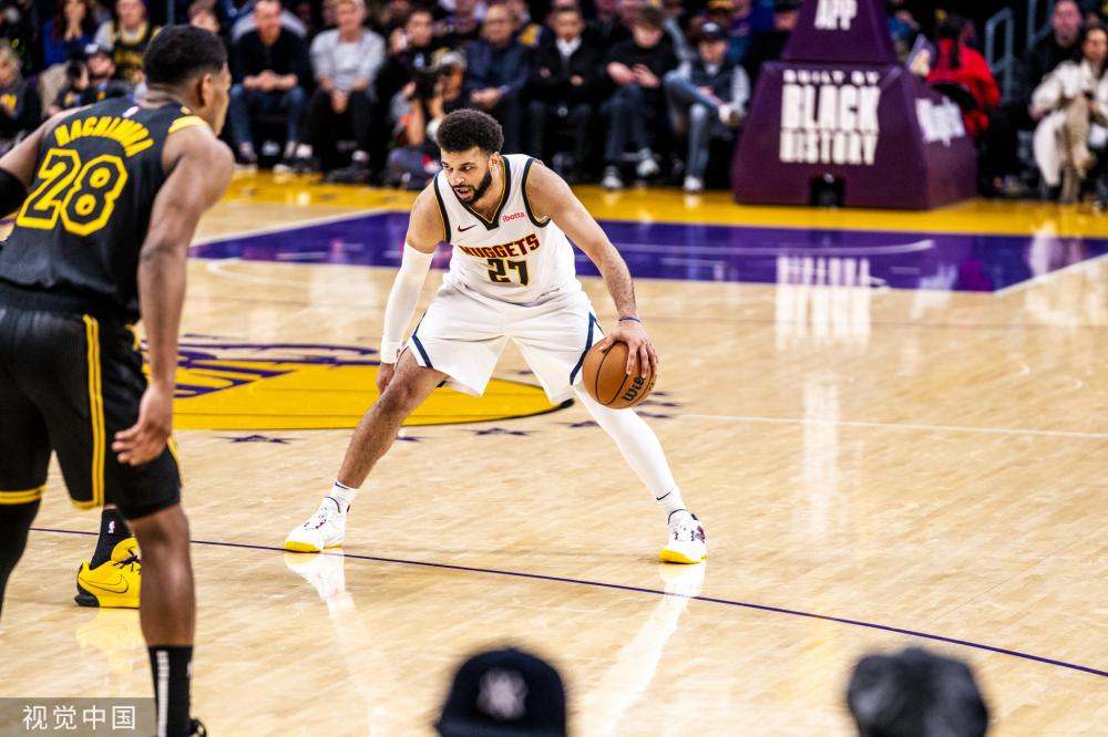 加纳乔认为 加纳乔认为