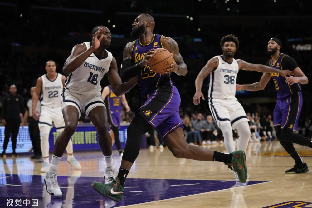 队损失一名 队损失一名