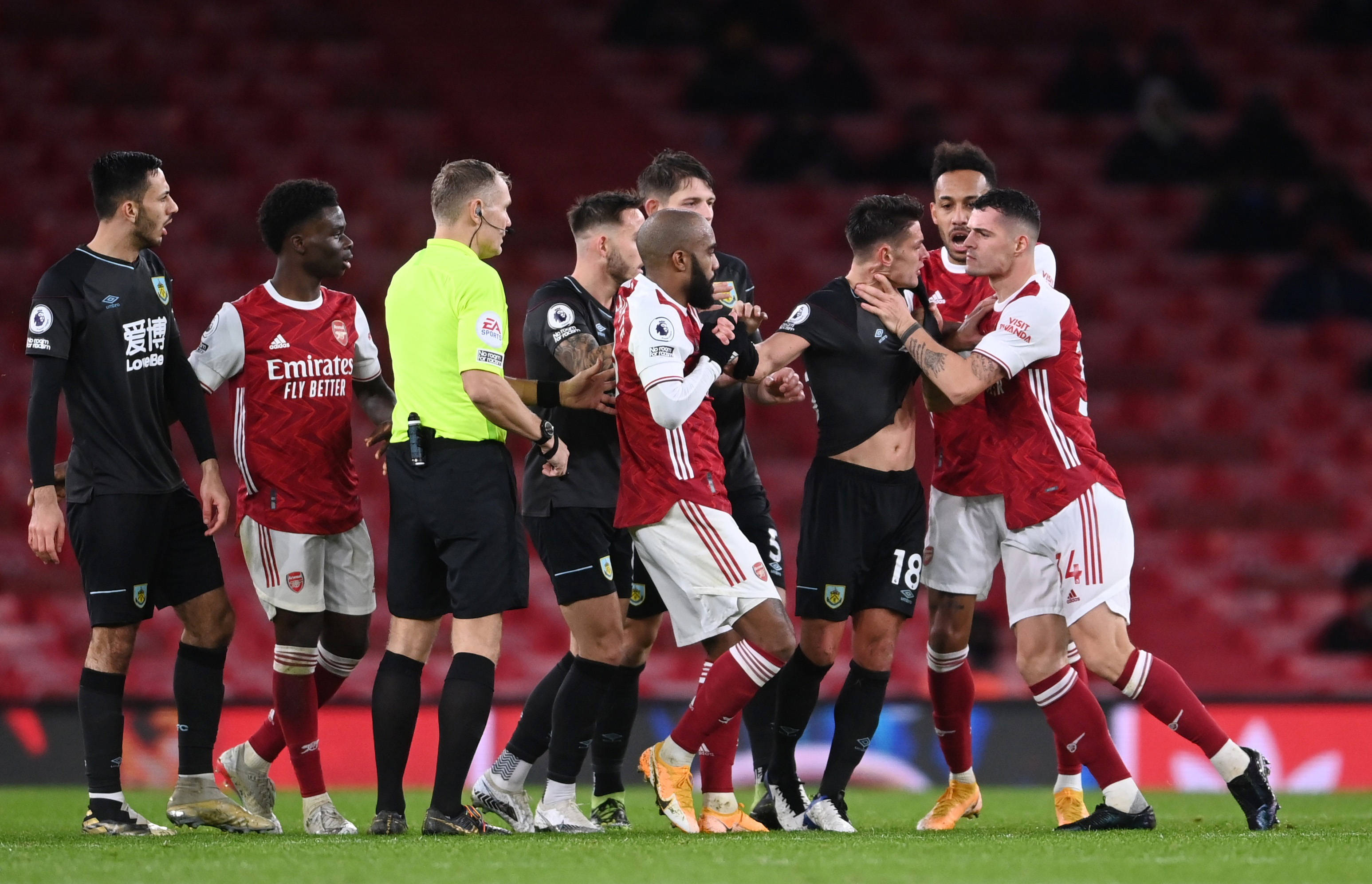 都能为球队 都能为球队