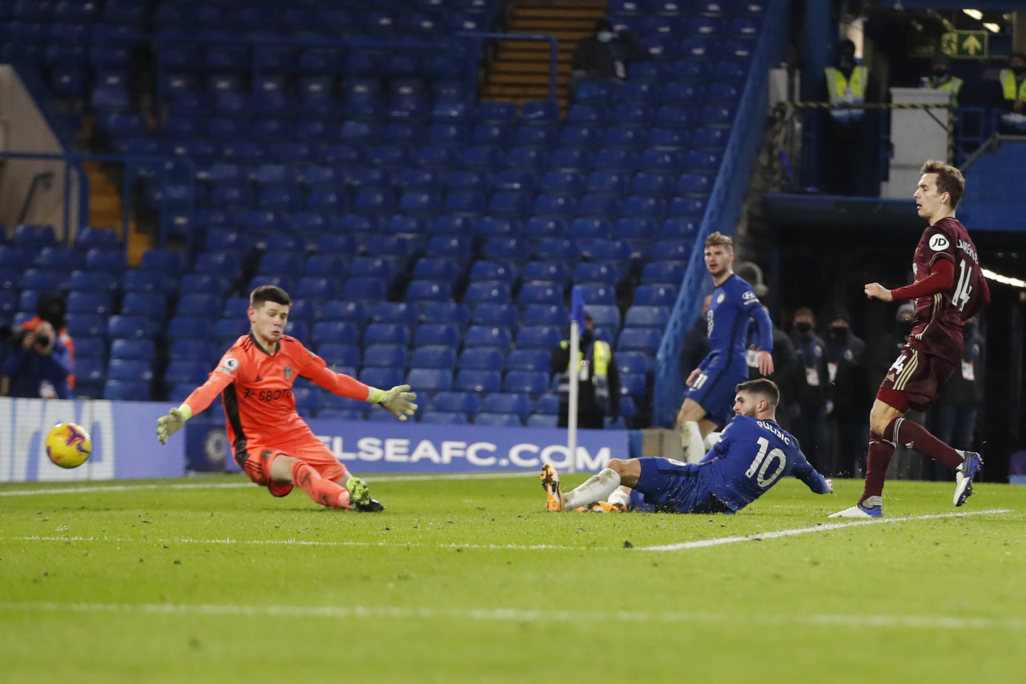 顶级联赛 顶级联赛