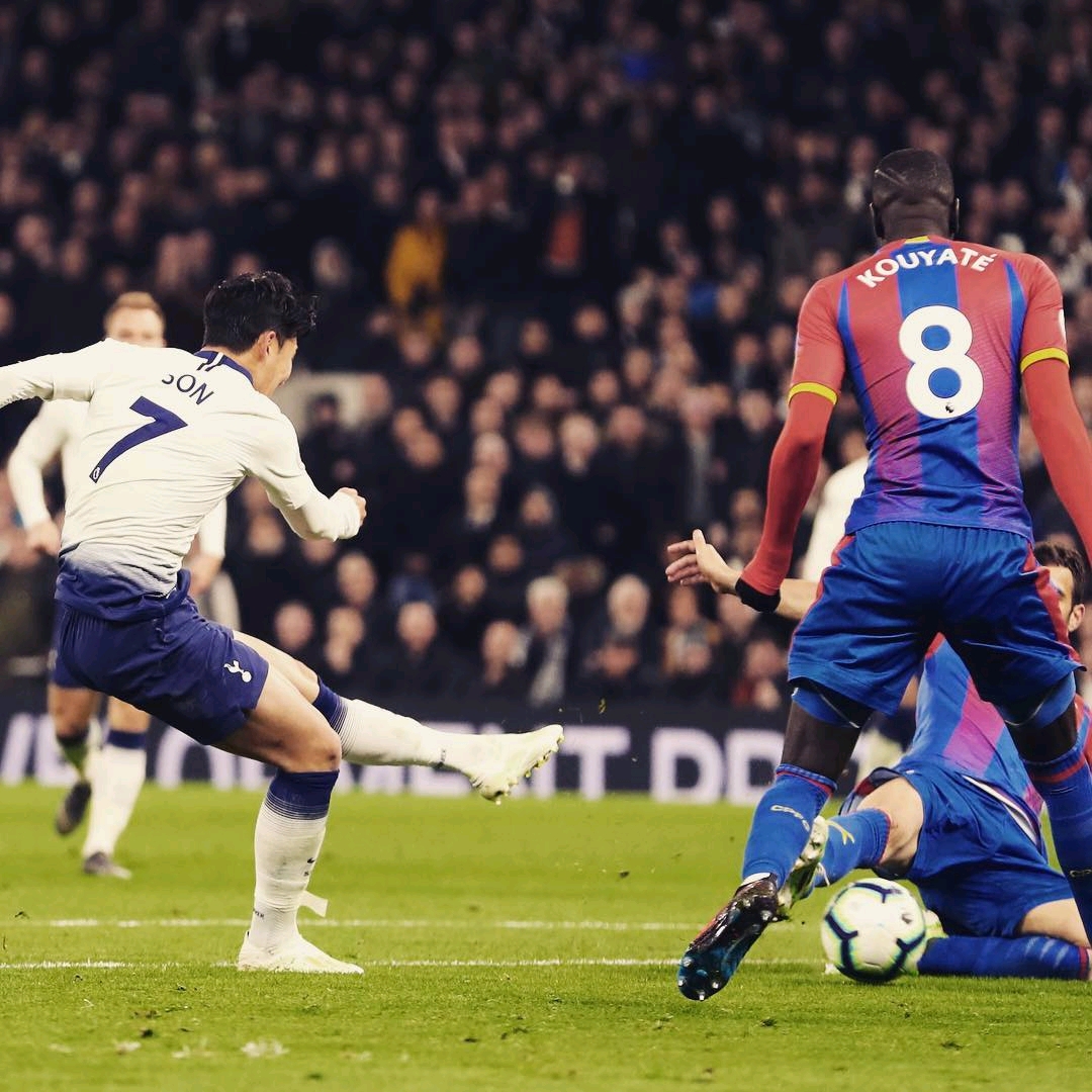 一场重要比 一场重要比