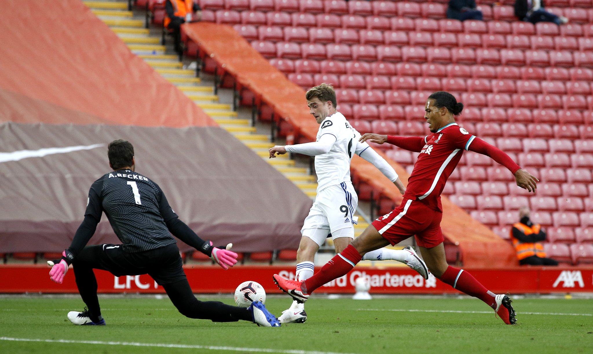 随着冬季转 随着冬季转