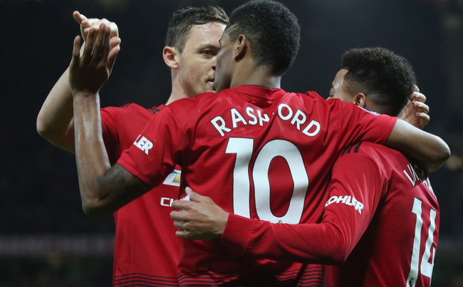 球迷基础和 球迷基础和