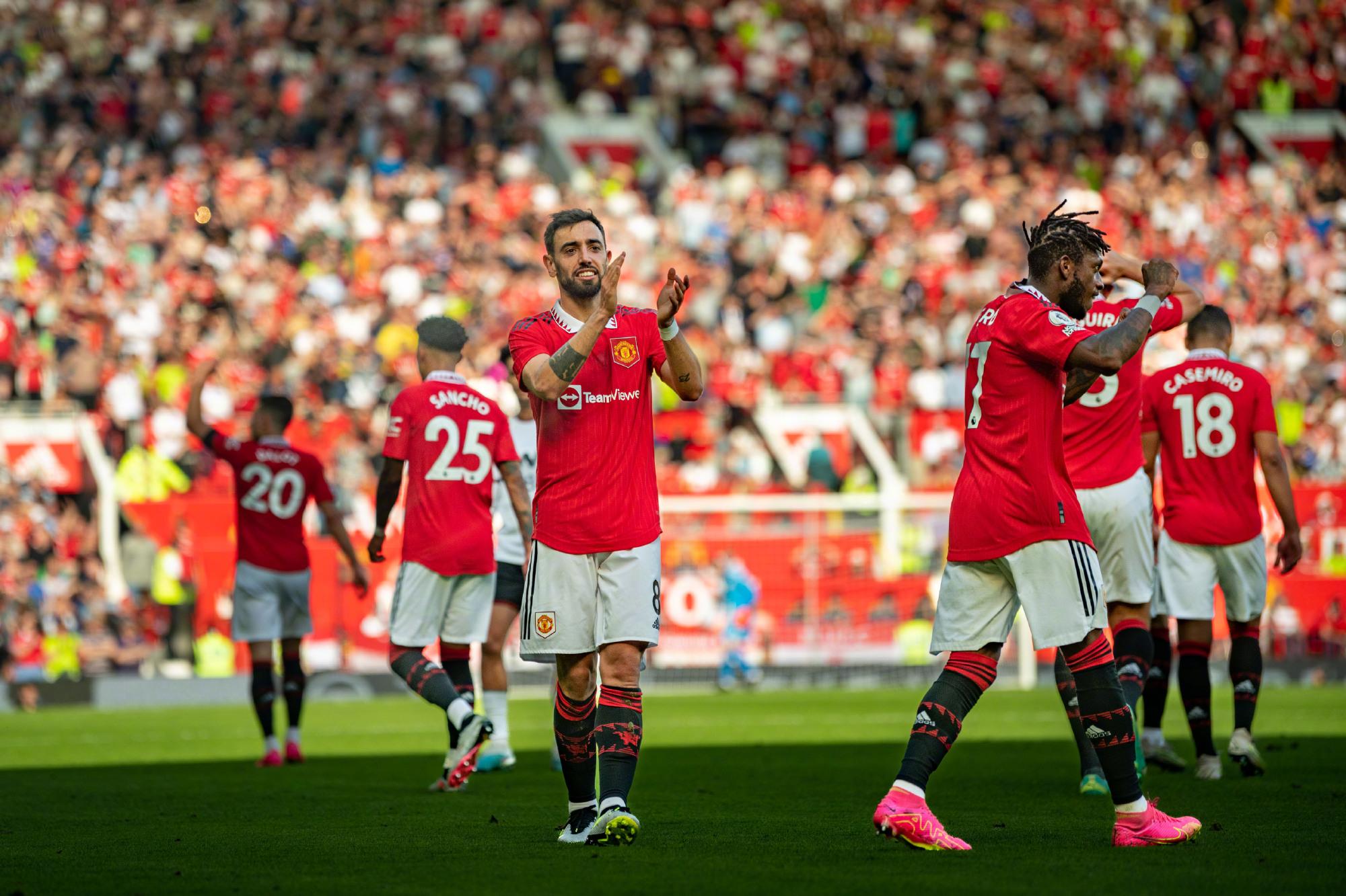 加盟一支像 加盟一支像